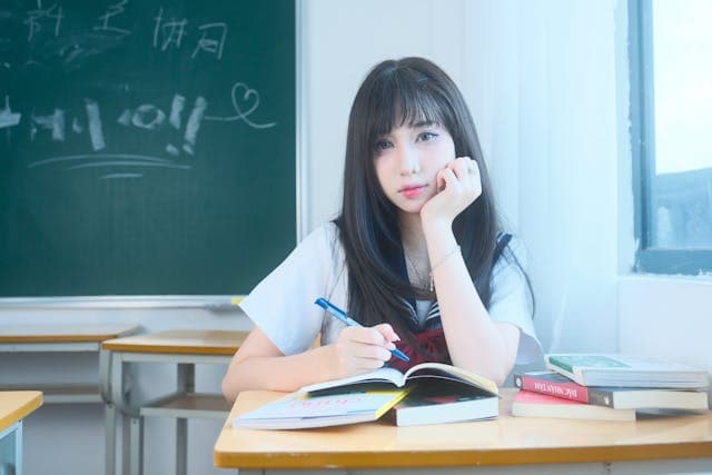 Bildung