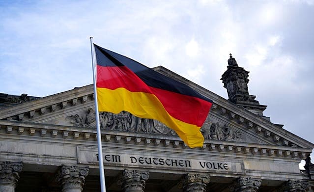 Bürgerrechte
