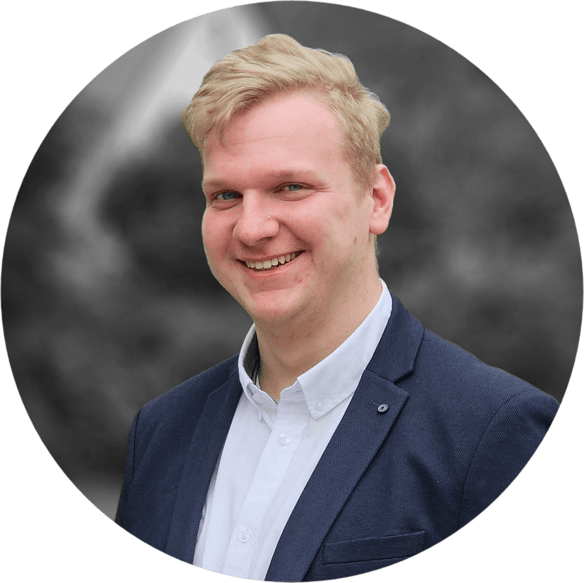 Markus Löffler
